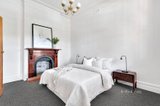 https://images.listonce.com.au/custom/160x/listings/94-brunswick-road-brunswick-vic-3056/174/01595174_img_06.jpg?oJh8PA84WK8