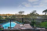 https://images.listonce.com.au/custom/160x/listings/94-buckingham-drive-heidelberg-vic-3084/663/01766663_img_01.jpg?Qj2CjC9LqC8