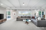 https://images.listonce.com.au/custom/160x/listings/94-buckingham-drive-heidelberg-vic-3084/663/01766663_img_03.jpg?f4vWRfa12Tw