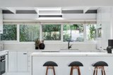 https://images.listonce.com.au/custom/160x/listings/94-buckingham-drive-heidelberg-vic-3084/663/01766663_img_04.jpg?8p7yxO3E1qg