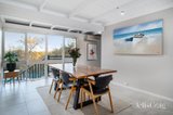 https://images.listonce.com.au/custom/160x/listings/94-buckingham-drive-heidelberg-vic-3084/663/01766663_img_05.jpg?Mh6Np2PP4-U