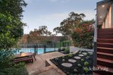 https://images.listonce.com.au/custom/160x/listings/94-buckingham-drive-heidelberg-vic-3084/663/01766663_img_06.jpg?n3mtEHfkvos