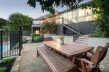 https://images.listonce.com.au/custom/160x/listings/94-buckingham-drive-heidelberg-vic-3084/663/01766663_img_07.jpg?__bQ6fFhIyk