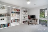 https://images.listonce.com.au/custom/160x/listings/94-buckingham-drive-heidelberg-vic-3084/663/01766663_img_09.jpg?5zultsbshnc