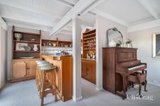 https://images.listonce.com.au/custom/160x/listings/94-buckingham-drive-heidelberg-vic-3084/663/01766663_img_10.jpg?3ZrJOBJ0r1g