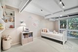https://images.listonce.com.au/custom/160x/listings/94-buckingham-drive-heidelberg-vic-3084/663/01766663_img_11.jpg?VqqxbwBjgq8