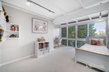https://images.listonce.com.au/custom/160x/listings/94-buckingham-drive-heidelberg-vic-3084/663/01766663_img_12.jpg?hvGvblBN7aE