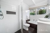 https://images.listonce.com.au/custom/160x/listings/94-buckingham-drive-heidelberg-vic-3084/663/01766663_img_13.jpg?F1VggATO2do