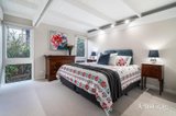 https://images.listonce.com.au/custom/160x/listings/94-buckingham-drive-heidelberg-vic-3084/663/01766663_img_14.jpg?_cjGud-vkTs