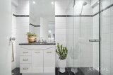 https://images.listonce.com.au/custom/160x/listings/94-buckingham-drive-heidelberg-vic-3084/663/01766663_img_15.jpg?y8mzM_jYHvc
