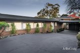 https://images.listonce.com.au/custom/160x/listings/94-buckingham-drive-heidelberg-vic-3084/663/01766663_img_16.jpg?PSIiLse2Q5M