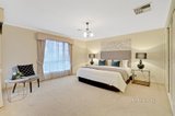 https://images.listonce.com.au/custom/160x/listings/94-callaghan-avenue-glen-waverley-vic-3150/634/01079634_img_10.jpg?bjW1LOV8XSo