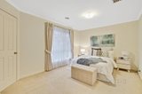 https://images.listonce.com.au/custom/160x/listings/94-callaghan-avenue-glen-waverley-vic-3150/634/01079634_img_12.jpg?sa6taM2jKSA