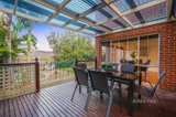 https://images.listonce.com.au/custom/160x/listings/94-callaghan-avenue-glen-waverley-vic-3150/634/01079634_img_16.jpg?gezm36mzKS8