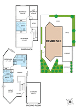 https://images.listonce.com.au/custom/160x/listings/94-cole-street-williamstown-vic-3016/910/01571910_floorplan_01.gif?6fKBWw1ZPjE