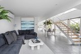 https://images.listonce.com.au/custom/160x/listings/94-cole-street-williamstown-vic-3016/910/01571910_img_02.jpg?4aBn4SU2xbw