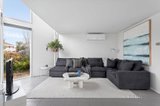 https://images.listonce.com.au/custom/160x/listings/94-cole-street-williamstown-vic-3016/910/01571910_img_03.jpg?qxQIOJXxTo8