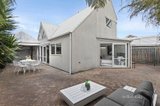 https://images.listonce.com.au/custom/160x/listings/94-cole-street-williamstown-vic-3016/910/01571910_img_12.jpg?0SswoaH36F4