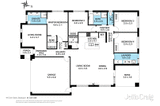 https://images.listonce.com.au/custom/160x/listings/94-crown-street-sebastopol-vic-3356/159/01939159_floorplan_01.gif?0MZ9ozqt4K0