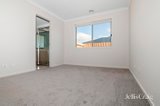 https://images.listonce.com.au/custom/160x/listings/94-crown-street-sebastopol-vic-3356/159/01939159_img_01.jpg?OHnWPL5I7Cg