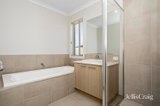 https://images.listonce.com.au/custom/160x/listings/94-crown-street-sebastopol-vic-3356/159/01939159_img_02.jpg?mF1SDlD_et4