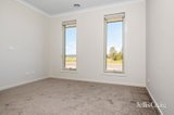 https://images.listonce.com.au/custom/160x/listings/94-crown-street-sebastopol-vic-3356/159/01939159_img_03.jpg?mouTYs9xd4c