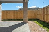 https://images.listonce.com.au/custom/160x/listings/94-crown-street-sebastopol-vic-3356/159/01939159_img_04.jpg?XPs9eFLbpNw