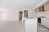 https://images.listonce.com.au/custom/160x/listings/94-crown-street-sebastopol-vic-3356/159/01939159_img_05.jpg?4mvt-AbEzyM