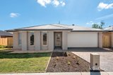 https://images.listonce.com.au/custom/160x/listings/94-crown-street-sebastopol-vic-3356/159/01939159_img_06.jpg?eUNMzto5TMY