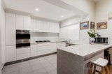 https://images.listonce.com.au/custom/160x/listings/94-davies-street-brunswick-vic-3056/923/00502923_img_02.jpg?m0Wz0RarRXY