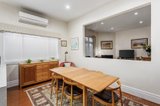 https://images.listonce.com.au/custom/160x/listings/94-davies-street-brunswick-vic-3056/923/00502923_img_03.jpg?beIXNS_6XTI