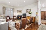 https://images.listonce.com.au/custom/160x/listings/94-davies-street-brunswick-vic-3056/923/00502923_img_05.jpg?H7G4hwZx86k