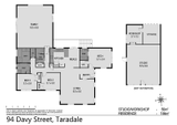 https://images.listonce.com.au/custom/160x/listings/94-davy-street-taradale-vic-3447/259/00654259_floorplan_01.gif?mMcRv0jdSGQ