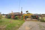 https://images.listonce.com.au/custom/160x/listings/94-davy-street-taradale-vic-3447/259/00654259_img_01.jpg?wElptOeAFLk