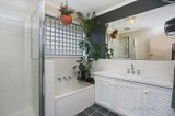 https://images.listonce.com.au/custom/160x/listings/94-davy-street-taradale-vic-3447/259/00654259_img_06.jpg?pMPxbtAzwq4