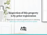 https://images.listonce.com.au/custom/160x/listings/94-diamond-gully-road-mckenzie-hill-vic-3451/508/00883508_img_02.jpg?E3qRAUiNWuo