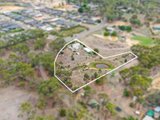 https://images.listonce.com.au/custom/160x/listings/94-diamond-gully-road-mckenzie-hill-vic-3451/508/00883508_img_03.jpg?zVcQNRumBbE