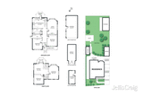 https://images.listonce.com.au/custom/160x/listings/94-disraeli-street-kew-vic-3101/897/01948897_floorplan_01.gif?mXk0Gh8bYhw