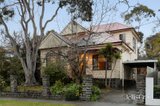 https://images.listonce.com.au/custom/160x/listings/94-disraeli-street-kew-vic-3101/897/01948897_img_01.jpg?rN_PznAPTD8