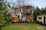 https://images.listonce.com.au/custom/160x/listings/94-disraeli-street-kew-vic-3101/897/01948897_img_02.jpg?oQkmsvUK6E0