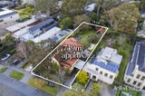 https://images.listonce.com.au/custom/160x/listings/94-disraeli-street-kew-vic-3101/897/01948897_img_03.jpg?X_Ml7TC287Q
