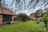 https://images.listonce.com.au/custom/160x/listings/94-disraeli-street-kew-vic-3101/897/01948897_img_08.jpg?rXvUj_bXv_U