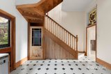 https://images.listonce.com.au/custom/160x/listings/94-disraeli-street-kew-vic-3101/897/01948897_img_10.jpg?ELX8-vkBVcs