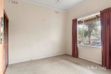 https://images.listonce.com.au/custom/160x/listings/94-disraeli-street-kew-vic-3101/897/01948897_img_13.jpg?BESwMXIlkwo