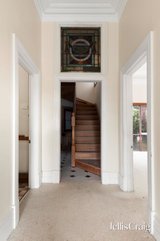 https://images.listonce.com.au/custom/160x/listings/94-disraeli-street-kew-vic-3101/897/01948897_img_15.jpg?9GF1fTOQJhE