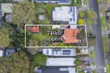 https://images.listonce.com.au/custom/160x/listings/94-disraeli-street-kew-vic-3101/897/01948897_img_18.jpg?Bp309z4_rtY