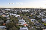 https://images.listonce.com.au/custom/160x/listings/94-disraeli-street-kew-vic-3101/897/01948897_img_19.jpg?MV-AHm4d3Po