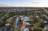 https://images.listonce.com.au/custom/160x/listings/94-disraeli-street-kew-vic-3101/897/01948897_img_20.jpg?YJfTIZTvhCU