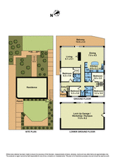 https://images.listonce.com.au/custom/160x/listings/94-dorman-street-lorne-vic-3232/641/01612641_floorplan_01.gif?lksAJbKtckU