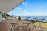 https://images.listonce.com.au/custom/160x/listings/94-dorman-street-lorne-vic-3232/641/01612641_img_03.jpg?1g5CgvTPnLg